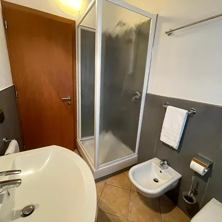 Garda - Apartment