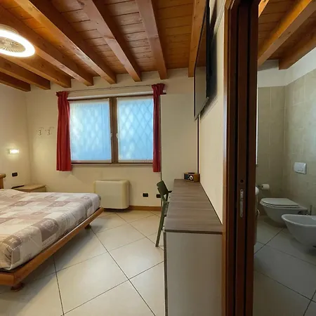 Garda - Apartment