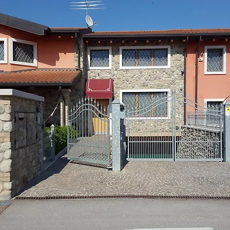 Garda - Apartment
