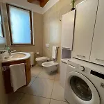 Apartmán Garda -
