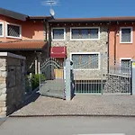 Garda - Apartmán